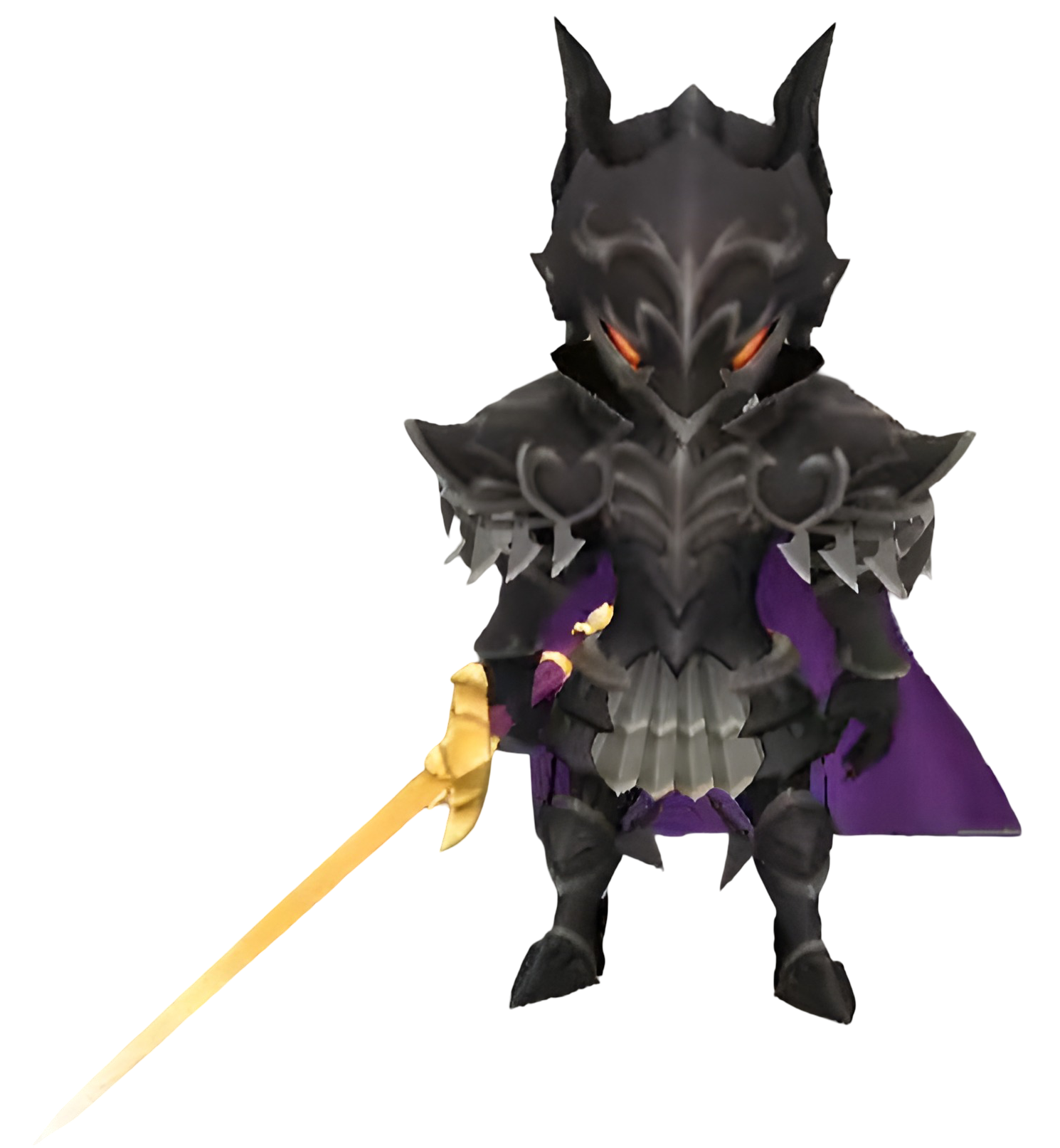 Dark Lord